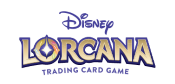 Disney LORCANA